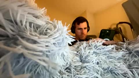 Snapshot of cumxdaddy chatting on 11.08.25 cumxdaddy online show from 11.08.25