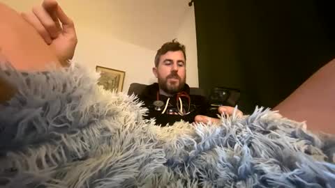 Snapshot of cumxdaddy chatting on 03.02.26 cumxdaddy online show from 03.02.26