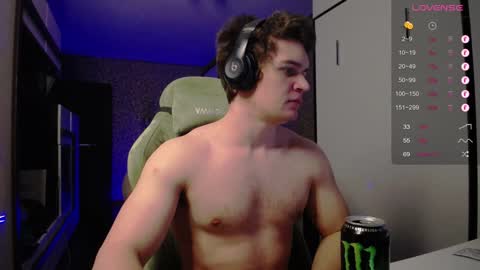 Tarzan online show from 02.08.25