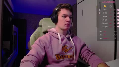 Tarzan online show from 02.15.25