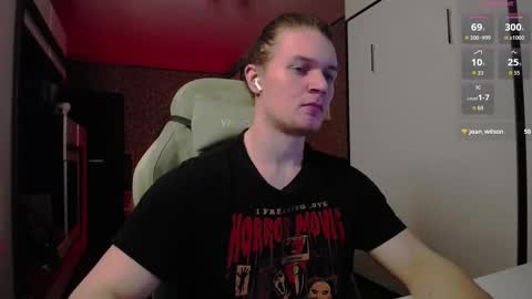 Tarzan online show from 03.10.26