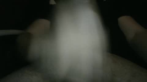 cumzombie online show from 02.08.25