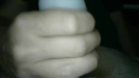 cumzombie online show from 09.16.25