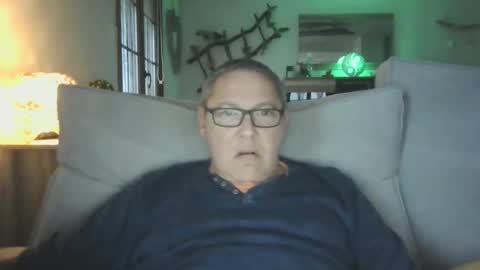 cuni6969 online show from 01.17.25