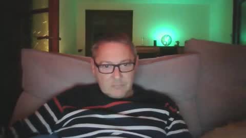 cuni6969 online show from 02.12.25