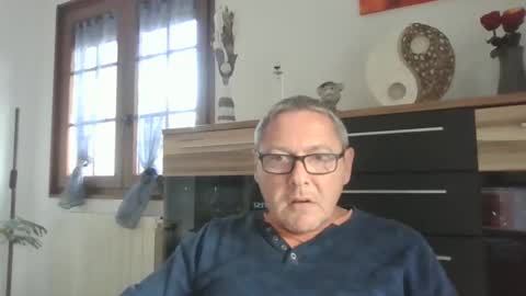 cuni6969 online show from 10.21.25