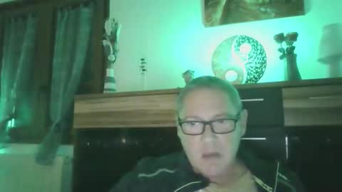 cuni6969 online show from 11.03.25