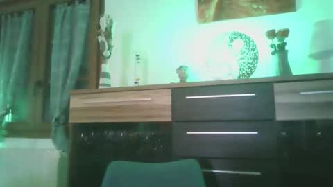 cuni6969 online show from 11.12.25