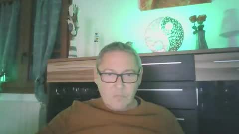 cuni6969 online show from 11.13.25