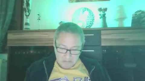 cuni6969 online show from 11.18.25