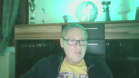 cuni6969 online show from 11.19.25