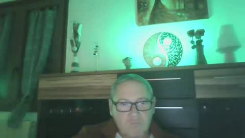 cuni6969 online show from 12.02.25