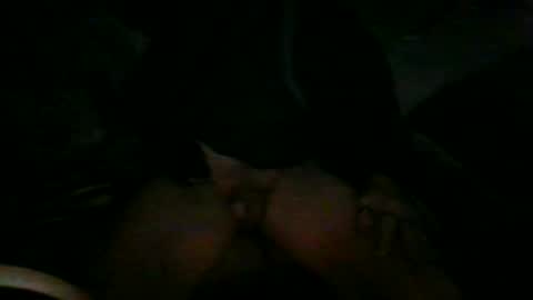 cunnibob online show from 01.19.25