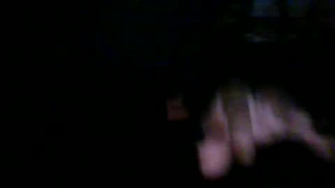 cunnibob online show from 01.27.25