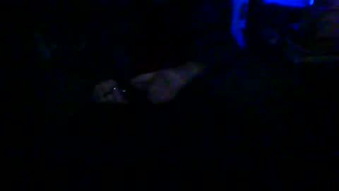 cunnibob online show from 02.09.25