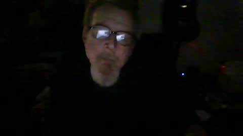 cunnibob online show from 02.18.25