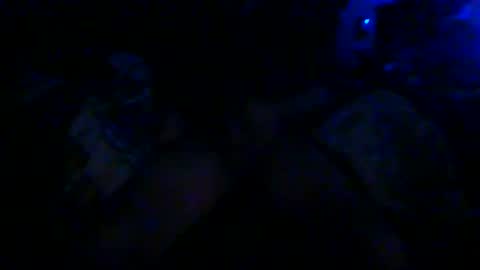 cunnibob online show from 02.22.25