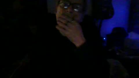 cunnibob online show from 02.22.25