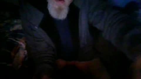 cunnibob online show from 03.04.25