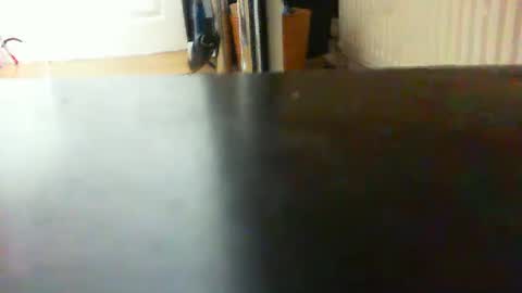 Snapshot of cunnylover00007 chatting on 02.24.25 cunnylover00007 online show from 02.24.25