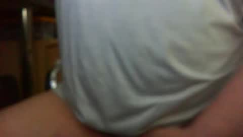 Snapshot of cunnylover00007 chatting on 10.14.25 cunnylover00007 online show from 10.14.25