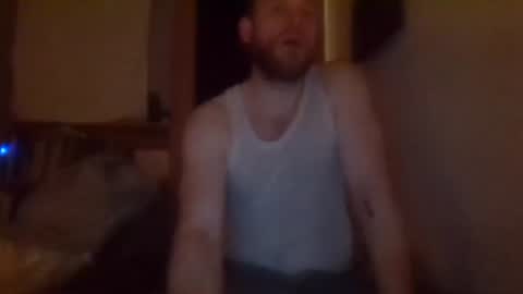 cunty_l0ve online show from 06.07.26