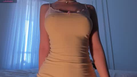 Diana           face in private  online show from 02.19.26