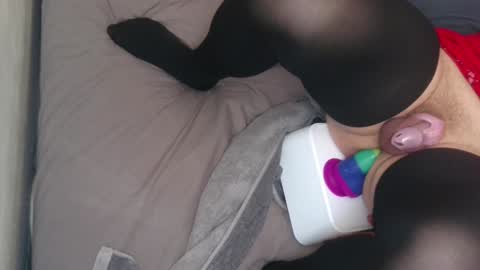 Snapshot of cupchino chatting on 01.12.25 Kupchino online show from 01.12.25