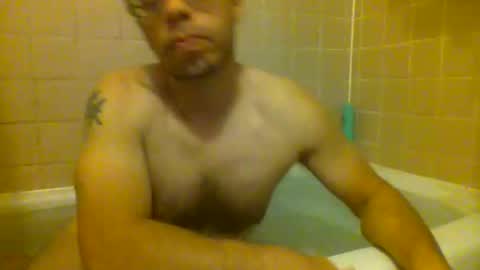 cupgoing1 online show from 11.06.25