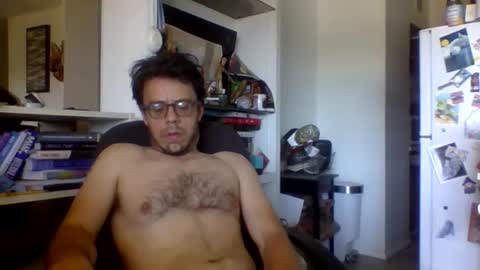 cupgoing1 online show from 06.03.26