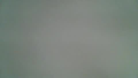 sweetpearl online show from 11.18.25