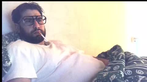 cupido_angel online show from 12.18.25