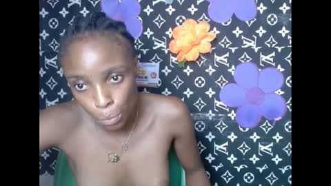Snapshot of cupidxdoll chatting on 02.08.25 cupidxdoll online show from 02.08.25