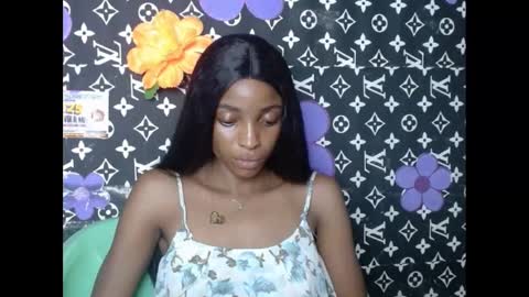 Snapshot of cupidxdoll chatting on 02.08.25 cupidxdoll online show from 02.08.25