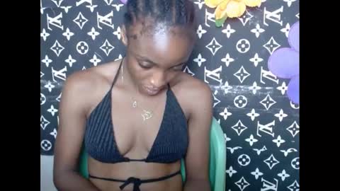 Snapshot of cupidxdoll chatting on 02.09.25 cupidxdoll online show from 02.09.25