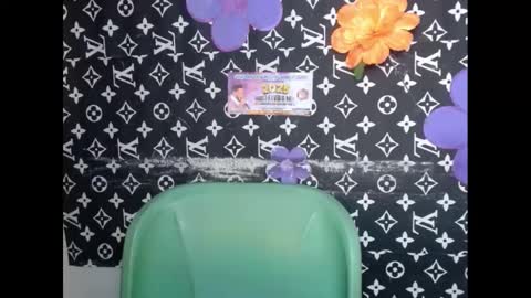 Snapshot of cupidxdoll chatting on 02.12.25 cupidxdoll online show from 02.12.25