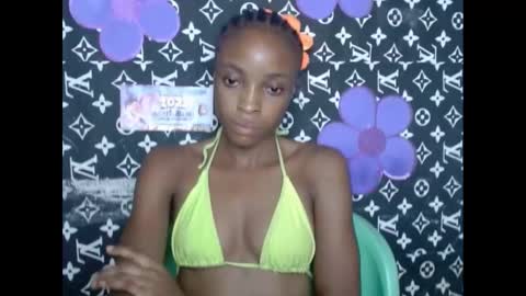 Snapshot of cupidxdoll chatting on 02.13.25 cupidxdoll online show from 02.13.25