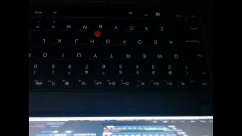 Snapshot of cupidxdoll chatting on 02.15.25 cupidxdoll online show from 02.15.25