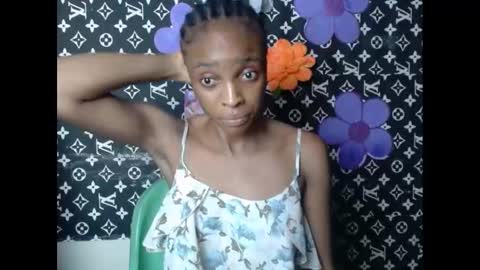 Snapshot of cupidxdoll chatting on 02.18.25 cupidxdoll online show from 02.18.25