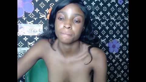 Snapshot of cupidxdoll chatting on 02.25.25 cupidxdoll online show from 02.25.25