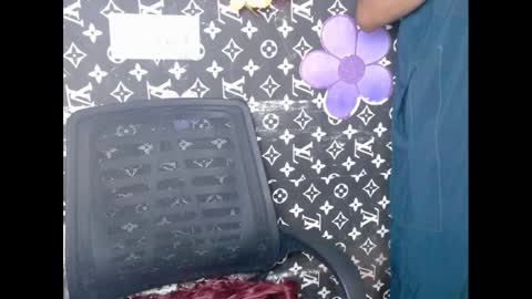 Snapshot of cupidxdoll chatting on 02.26.25 cupidxdoll online show from 02.26.25