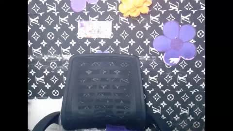 Snapshot of cupidxdoll chatting on 02.28.25 cupidxdoll online show from 02.28.25