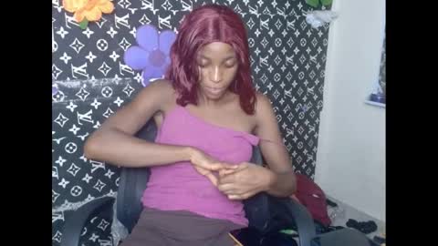 Snapshot of cupidxdoll chatting on 03.02.25 cupidxdoll online show from 03.02.25