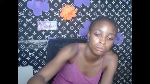 Snapshot of cupidxdoll chatting on 03.03.25 cupidxdoll online show from 03.03.25