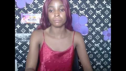 Snapshot of cupidxdoll chatting on 03.05.25 cupidxdoll online show from 03.05.25