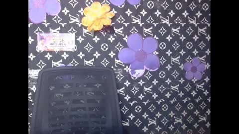 Snapshot of cupidxdoll chatting on 03.08.25 cupidxdoll online show from 03.08.25