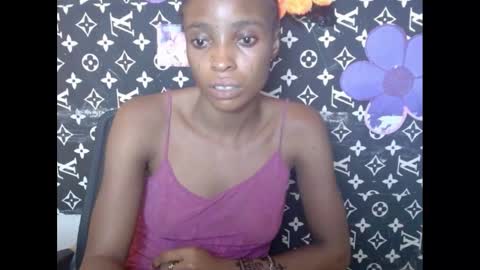 Snapshot of cupidxdoll chatting on 03.09.25 cupidxdoll online show from 03.09.25