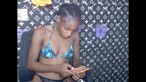 Snapshot of cupidxdoll chatting on 03.09.25 cupidxdoll online show from 03.09.25