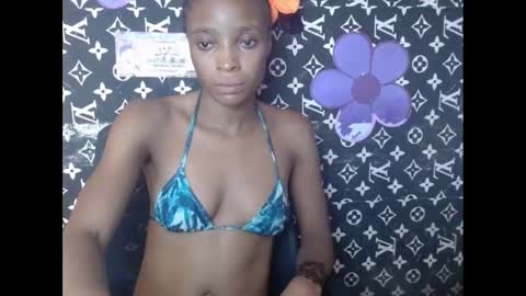 Snapshot of cupidxdoll chatting on 03.09.25 cupidxdoll online show from 03.09.25