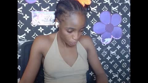 Snapshot of cupidxdoll chatting on 03.09.25 cupidxdoll online show from 03.09.25